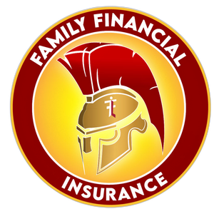 Family Financial Insurance